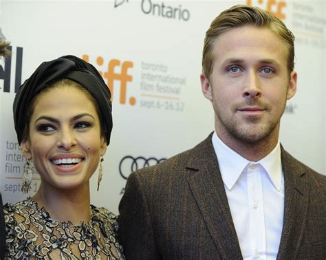 eva mendes ryan gosling age difference